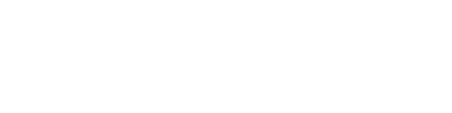 Pat LaFrieda