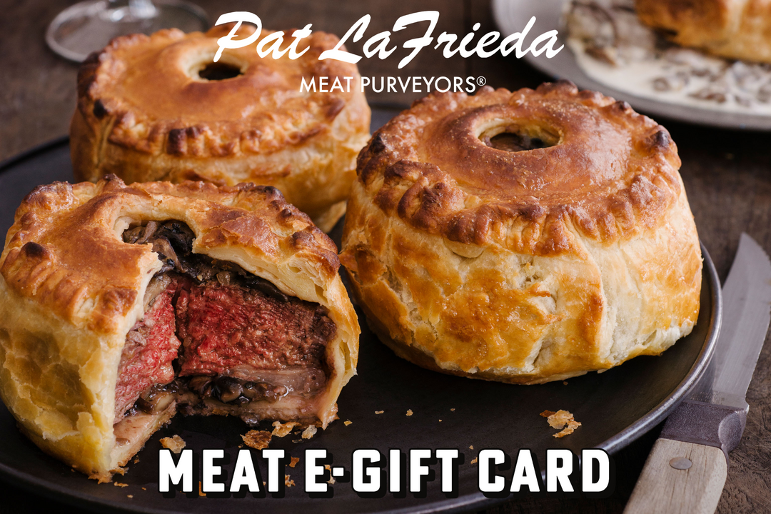 E-Gift Card