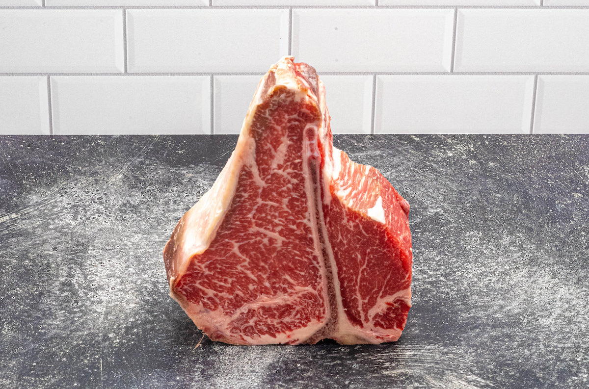 Prime-850-tbone.jpg?v=1762522207