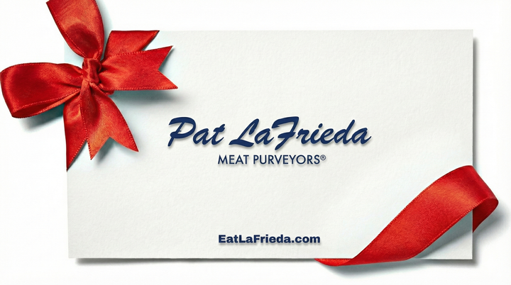 E-Gift Card