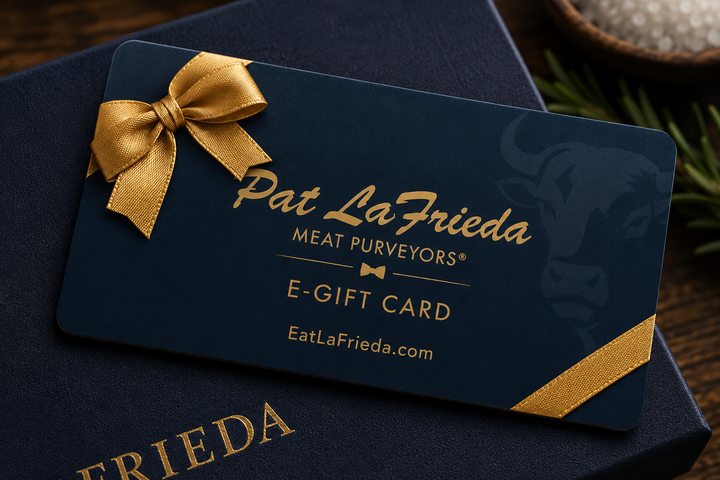 E-Gift Card